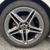 mercedes-benz a-class 2020 quick_quick_5BA-177084_W1K1770842J200391 image 18
