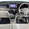 honda n-box 2017 CFJ1556429 image 16