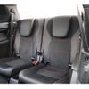mercedes-benz glb-class 2023 CFJ1667783 image 15