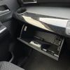 honda freed 2012 CFJ8916552 image 28