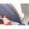 honda n-wgn 2016 CFJ1712029 image 27