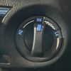 toyota hilux 2023 quick_quick_GUN125_GUN125-3950129 image 3