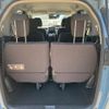 honda freed 2021 -HONDA--Freed 6AA-GB7--GB7-3146442---HONDA--Freed 6AA-GB7--GB7-3146442- image 14