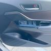 toyota c-hr 2018 -TOYOTA--C-HR DAA-ZYX10--ZYX10-2115194---TOYOTA--C-HR DAA-ZYX10--ZYX10-2115194- image 23