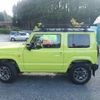 suzuki jimny 2022 -SUZUKI 【水戸 587ﾔ66】--Jimny JB64W--234314---SUZUKI 【水戸 587ﾔ66】--Jimny JB64W--234314- image 21