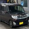 daihatsu tanto 2014 -DAIHATSU 【福岡 582ぬ5888】--Tanto LA600S-0061348---DAIHATSU 【福岡 582ぬ5888】--Tanto LA600S-0061348- image 5