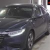 honda insight 2019 -HONDA--Insight ZE4--1007016---HONDA--Insight ZE4--1007016- image 8