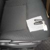 toyota roomy 2018 -TOYOTA--Roomy DBA-M900A--M900A-0175376---TOYOTA--Roomy DBA-M900A--M900A-0175376- image 13