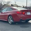 bmw 4-series 2017 -BMW--BMW 4 Series DBA-4P30--WBA4P12000K543527---BMW--BMW 4 Series DBA-4P30--WBA4P12000K543527- image 3