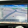 suzuki solio 2016 quick_quick_DAA-MA36S_MA36S-619129 image 9