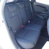honda fit 2019 CFJ1681119 image 23