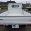 toyota townace-truck 2020 GOO_NET_EXCHANGE_0704331A30250508W001 image 5