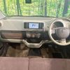 toyota passo 2016 CFJ1741076 image 2