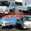 isuzu elf-truck 2012 GOO_NET_EXCHANGE_0500122A30240618W001 image 6