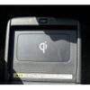 toyota noah 2015 quick_quick_ZWR80G_ZWR80-0149677 image 13
