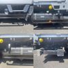 mitsubishi-fuso canter 2018 -MITSUBISHI 【三重 100】--Canter TPG-FEA20--FEA20-570154---MITSUBISHI 【三重 100】--Canter TPG-FEA20--FEA20-570154- image 40