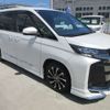 toyota noah 2023 CFJ1713997 image 3