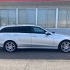 mercedes-benz e-class-station-wagon 2010 -MERCEDES-BENZ 【山口 30Aも1】--Benz E Class Wagon 212256C-2A218872---MERCEDES-BENZ 【山口 30Aも1】--Benz E Class Wagon 212256C-2A218872- image 4