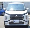 mitsubishi ek-cross 2023 -MITSUBISHI 【姫路 591ﾐ1003】--ek X 5AA-B34W--B34W-0301491---MITSUBISHI 【姫路 591ﾐ1003】--ek X 5AA-B34W--B34W-0301491- image 40