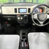 mazda carol 2015 quick_quick_HB36S_HB36S-201800 image 2