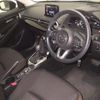 mazda demio 2021 -MAZDA--MAZDA2 DJLFS-733578---MAZDA--MAZDA2 DJLFS-733578- image 4