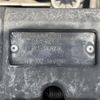 honda stepwagon 2011 -HONDA--Stepwgn DBA-RK1--RK1-1109228---HONDA--Stepwgn DBA-RK1--RK1-1109228- image 10