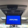 toyota alphard 2014 -TOYOTA 【名変中 】--Alphard ANH20W--8347876---TOYOTA 【名変中 】--Alphard ANH20W--8347876- image 27