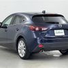 mazda axela 2014 -MAZDA--Axela DBA-BMEFS--BMEFS-104069---MAZDA--Axela DBA-BMEFS--BMEFS-104069- image 15