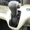 honda n-box 2018 -HONDA--N BOX DBA-JF3--JF3-1112268---HONDA--N BOX DBA-JF3--JF3-1112268- image 10