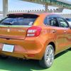 suzuki baleno 2017 CFJ1737522 image 18