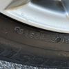 mazda cx-3 2015 133 image 44