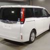 toyota noah 2017 -TOYOTA--Noah DBA-ZRR80G--ZRR80-0299604---TOYOTA--Noah DBA-ZRR80G--ZRR80-0299604- image 2