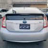 toyota prius 2014 CFJ1613960 image 4