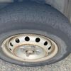 mitsubishi minica-van 2009 -MITSUBISHI--Minica Van HBD-H42V--H42V-1427410---MITSUBISHI--Minica Van HBD-H42V--H42V-1427410- image 9
