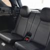 mercedes-benz gle-class 2020 quick_quick_167161_W1N1671612A173802 image 18