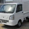 nissan nt100-clipper-truck 2017 GOO_JP_988024082600201170001 image 19