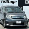 honda freed-spike-hybrid 2012 quick_quick_DAA-GP3_GP3-1031786 image 5