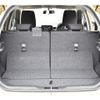 suzuki ignis 2016 quick_quick_DAA-FF21S_FF21S-100753 image 14