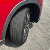 mazda cx-5 2016 CFJ1675493 image 65