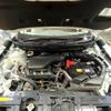 nissan x-trail 2015 -NISSAN--X-Trail DBA-T32--T32-503323---NISSAN--X-Trail DBA-T32--T32-503323- image 19