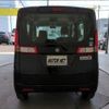 suzuki spacia 2013 CFJ1569863 image 19