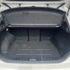 bmw x1 2011 CFJ1800874 image 14