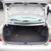 toyota corolla 1998 CFJ1830609 image 37