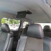 toyota vellfire 2014 GOO_JP_988025061600601994003 image 52