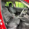 mazda cx-5 2015 -MAZDA 【名変中 】--CX-5 KE2AW--202446---MAZDA 【名変中 】--CX-5 KE2AW--202446- image 12
