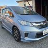 honda freed 2014 -HONDA 【愛媛 501ﾜ6766】--Freed GP3--1206143---HONDA 【愛媛 501ﾜ6766】--Freed GP3--1206143- image 25