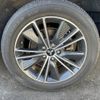 mitsubishi delica-d5 2019 -MITSUBISHI--Delica D5 3DA-CV1W--CV1W-2100494---MITSUBISHI--Delica D5 3DA-CV1W--CV1W-2100494- image 28