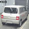 suzuki alto-lapin 2003 -SUZUKI--Alto Lapin HE21S--421747---SUZUKI--Alto Lapin HE21S--421747- image 2