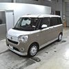 daihatsu move-canbus 2021 -DAIHATSU 【愛媛 590ぬ1117】--Move Canbus LA800S-0279464---DAIHATSU 【愛媛 590ぬ1117】--Move Canbus LA800S-0279464- image 5