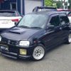 daihatsu mira 1997 GOO_JP_700056091530240901003 image 8